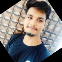 Sunil Sharma