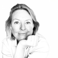 Helle Sejer-Hansen