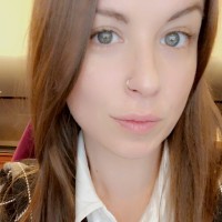 Meghan (Fittro) Dobberteen