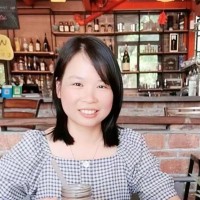 梁锦环