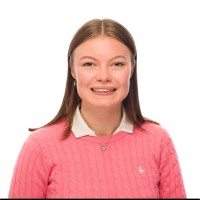 Alice English