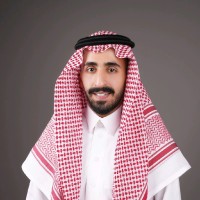 Abdullah Alzamil
