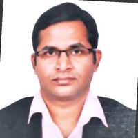 Vijaykumar Ayyer