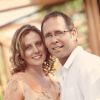 Violet Wayman Clemons