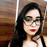 Yasmim Lorena