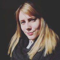 Katarína Jančovičová