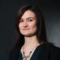 Ariane Anezö