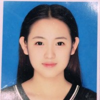 段语嫣