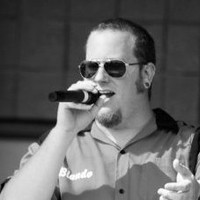 Jason Bland