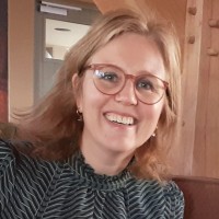 Linda Castricum