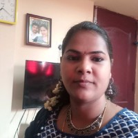 K.Meena Krishna Veni