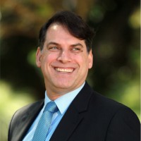 Dan Arndt