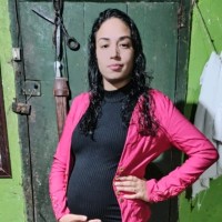 Flaviana Goncalves Scherrer Lemos