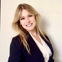 Marcia S.