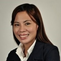 Consolacion Ynclino