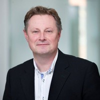 Lars Duval