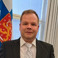 Ari Pelkonen