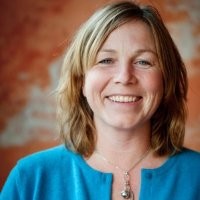 Grete-Lise Christiansen