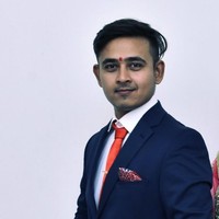 Akash Thacker