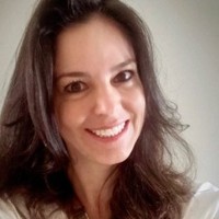 Eliete Francabandiera