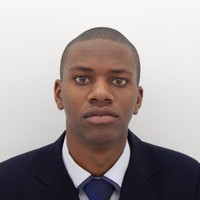 Farai Makonyere