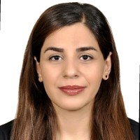 Nasim Mardani