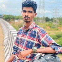 Sathish Kumar