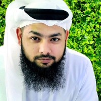 Waqar Hussain