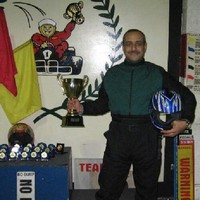 Ayman Nabil