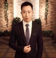 汪世勇