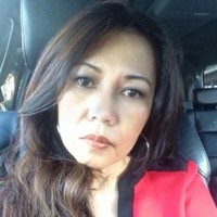 Tess Still Escrow Leaders, Inc.