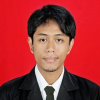 Ramadhany Kurnia Pratama