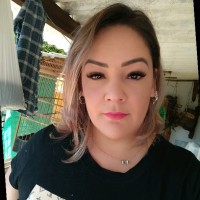 Nátali Elisabete Gomes