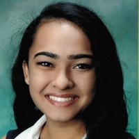 Avni Singh
