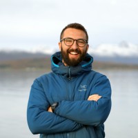 Vebjørn Haugland
