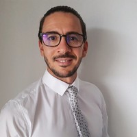Amar Brahimi