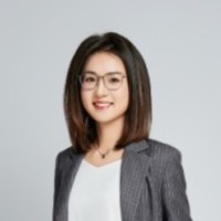 Grace HAN