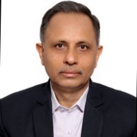 Ravinder Kumar Anand