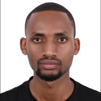 Dufitumukiza Samuel