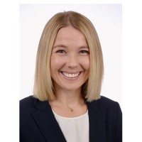 Stephanie Stamnes