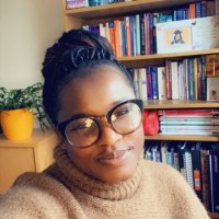 Bola Olagoke