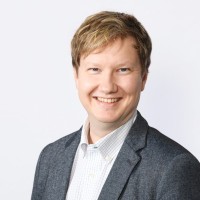 Risto-Matti Hämäläinen