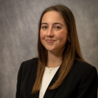 Maura Schaeffer