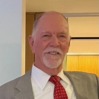 J. Randolph BABBITT