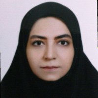 Ilnaz Sajjadian