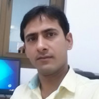 Kamran Sultan
