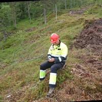 Jørund Barlindhaug