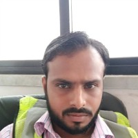 Mohan Singh