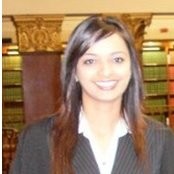 Sadia Farooq