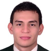 BRANDON RODRIGUEZ ROCHA